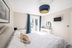 Photo 9- click for photo gallery